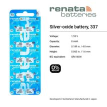 Item image 3