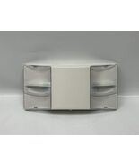 Eaton Sure-Light CU2 Tall Led Commercial Emergency Wall Light - $50.00