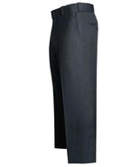MENS FLYING CROSS COMMAND STYLE POLICE PANTS LAPD NAVY 36 REGULAR F1 34200 - $846.75 MXN