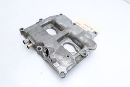 04-14 SUBARU LEGACY GT LEFT DRIVER SIDE VALVE COVER Q1390 image 9