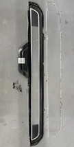 1967 Ford Galaxie 500 Dash Speedometer Gauge Cluster Lens Bezel Trim LTD... - $119.24