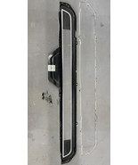 1967 Ford Galaxie 500 Dash Speedometer Gauge Cluster Lens Bezel Trim LTD... - $162.37 CAD