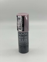 NYX Bright Idea Illuminating Stick ~ Lavender Lust 06 - £7.92 GBP