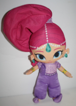 Item image 4