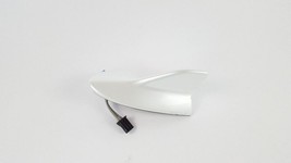 Radio Antenna OEM 2009 Lexus GS35090 Day Warranty! Fast Shipping and Cle... - $23.75