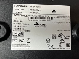 Item image 9