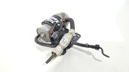 2018 2021 Kia Stinger OEM Brake Booster Vacuum Pump With Bracket 59200-j... - $1,141.88 MXN