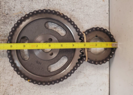 Item image 15