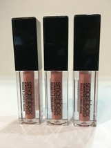 Smashbox Always On Liquid Lipstick Matte OUT AUDITION TRAVEL SIZE 0.5ml ... - £7.11 GBP