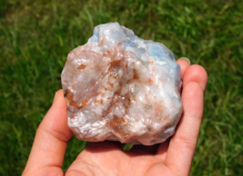 Item image 13