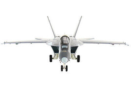 Boeing F/A-18E Super Hornet Fighter Aircraft VFC-12 US NAVY NAS Oceana June 2021 - £120.81 GBP
