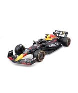 1:18 Race Oracle Red Bull Racing RB19 (2023) with Driver Helmet, Perez #11 - €37,12 EUR