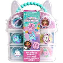 Tara Toys My Little Pony Necklace Activity - £7.86 GBP