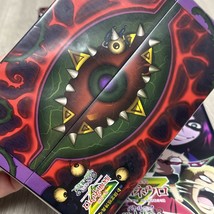 Item image 13