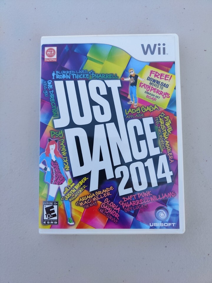 Full-size item image