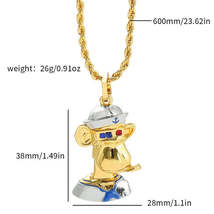 Item image 8
