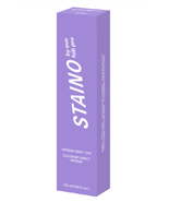 EVO staino lavender intense direct dye, 4.05 Oz. - £18.08 GBP