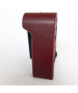 Hood Latch Release Pull Handle for Mercedes W164 W202 W203 W204 W211 W21... - $16.42 CAD