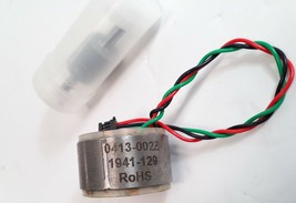 Item image 3