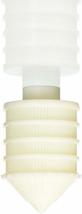 Fleck High Flow Bottom Distributor Basket (40922) by Fleck - $10.78