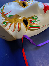 Item image 8