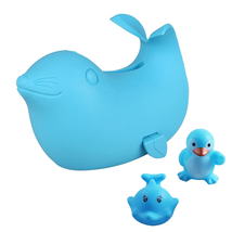 Bath Spout Cover - Tub Faucet Cover Baby - Bathtub Faucet Cover for Kids - Kids  - £11.73 GBP