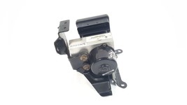 ABS Brake Pump Assembly With Adaptive Cruise PN 4476607S065 4OEM 04 05 QX56 - $70.53 ABS Brake Pump Assembly With Adaptive Cruise PN 4476607S065 4OEM 04 05 QX56 - $70.53