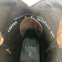 Item image 9