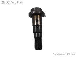 Camshaft Bolt Oil Control Valve For 17-19 Hyundai Elantra SE 2.0 - $39.55