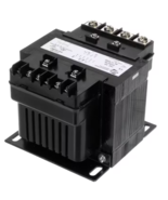 Jackson PH750MLI Transformer, 208/230/480 to 24/115 Volt, 50/60HZ, 750VA - $52,194.53 MXN