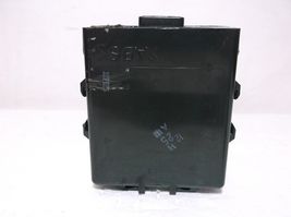 04-05-06-07-08-09  LEXUS RX330/ RX350/  TIRE PRESSURE MONITOR SYSYEM/TPMS image 4