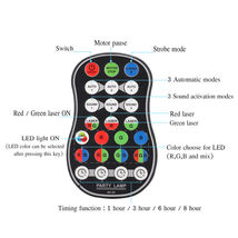 Item image 9