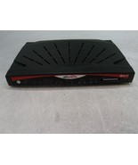 Defective Allworx 6x12 Phone System AS-IS for Repair - $67.27 CAD