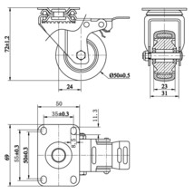 Item image 9