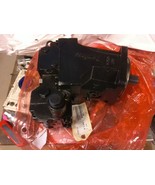 VOLVO MOTOR 12832239 - $8,750.00