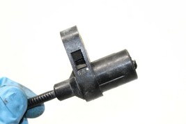 2006-2007 SUBARU IMPREZA WRX FRONT RIGHT PASSENGER ABS WHEEL SPEED SENSOR P4943 image 7