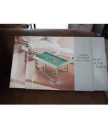  20in X 12in jumbo desktop pool table brand new Walmart brand - €34,14 EUR