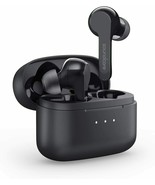 Soundcore Liberty Air True Wireless Earphones with Charging Case, Blueto... - $68.37 CAD