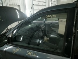 Driver Left Front Door Glass Excluding Solar Fits 04-07 CARAVAN 103922134 - £106.12 GBP