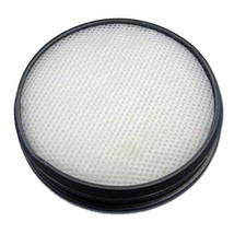 Kenmore Vacuum Filter KC44KDMTZ000 Jet Force Bagless - $15.75