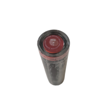 Ulta Beauty Luxe Lipstick Raisin #318 Full Size .11 oz Sealed - £9.61 GBP