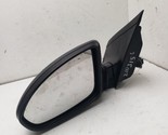 Driver Side View Mirror Power VIN P 4th Digit Limited Fits 11-16 CRUZE 4... - $67.32