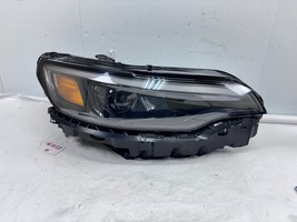 68275944AF  2019 2020 2021 2022 2023 JEEP CHEROKEE LED FRONT RIGHT OEM H... - $280.00