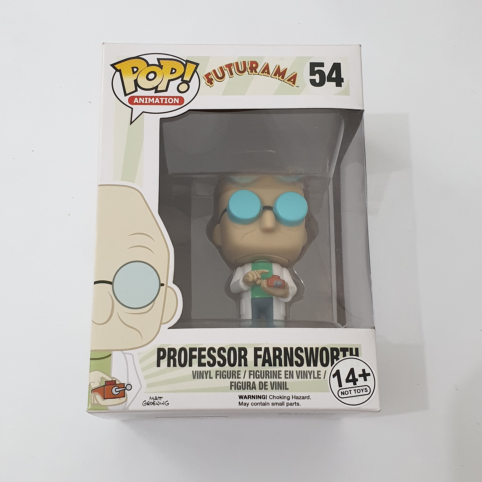 Item image 2