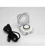 Samsung Galaxy Ring SM-Q514 Size 14 - Titanium Gold - $139.99