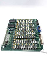 Datel P1220-761 Circuit Board Module P1200 V1.1  - $199.00