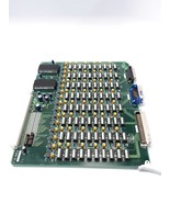 Datel P1220-761 Circuit Board Module P1200 V1.1  - $199.00