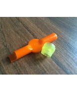 Dodge Dakota Shift Cable Bushing Repair Kit - $34.67 CAD