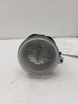 Passenger Corner/Park Light Park Lamp-turn Signal Fits 07-10 COMPASS 746417 - $35.52