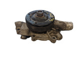 Water Pump From 2002 Dodge Ram 1500  5.9 - $34.95